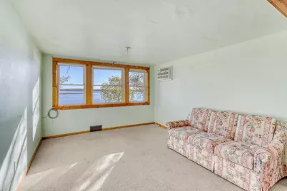 41566 Dawn Road, Pelican Rapids, MN 56572 - Photo 36