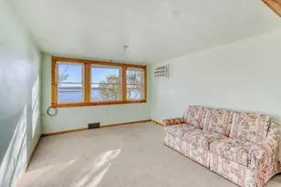 41566 Dawn Rd, Pelican Rapids, MN 56572 - Photo 36