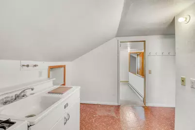 41566 Dawn Road, Pelican Rapids, MN 56572 - Photo 28