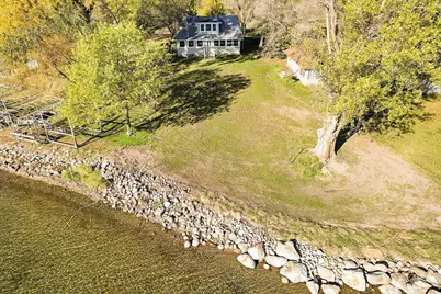 41566 Dawn Road, Pelican Rapids, MN 56572 - Photo 4