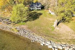 41566 Dawn Rd, Pelican Rapids, MN 56572 - Photo 4