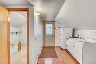 41566 Dawn Rd, Pelican Rapids, MN 56572 - Photo 26