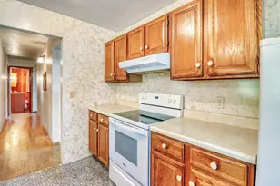 41566 Dawn Rd, Pelican Rapids, MN 56572 - Photo 16