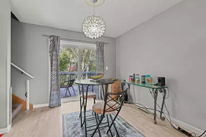 1039 Fillmore Circle NE, Fridley, MN 55432 - Photo 8