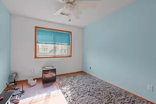 1039 Fillmore Cir NE, Fridley, MN 55432 - Photo 22