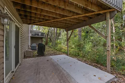 1039 Fillmore Circle NE, Fridley, MN 55432 - Photo 24