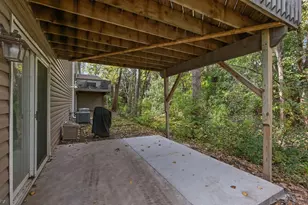 1039 Fillmore Cir NE, Fridley, MN 55432 - Photo 24