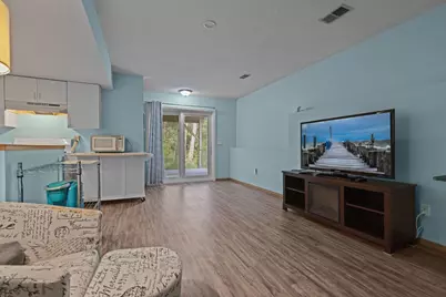 1039 Fillmore Circle NE, Fridley, MN 55432 - Photo 14