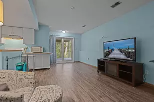 1039 Fillmore Cir NE, Fridley, MN 55432 - Photo 14