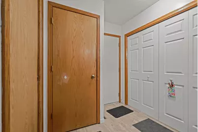 1039 Fillmore Circle NE, Fridley, MN 55432 - Photo 12