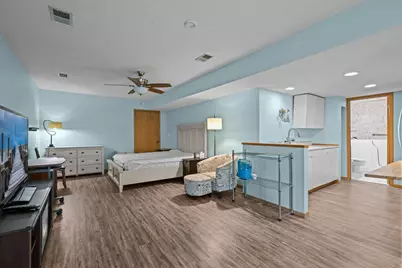 1039 Fillmore Circle NE, Fridley, MN 55432 - Photo 18