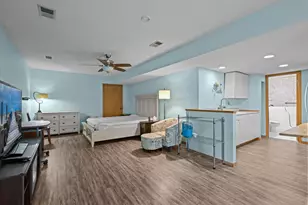 1039 Fillmore Cir NE, Fridley, MN 55432 - Photo 18