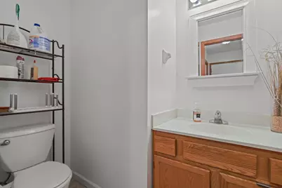 1039 Fillmore Circle NE, Fridley, MN 55432 - Photo 20