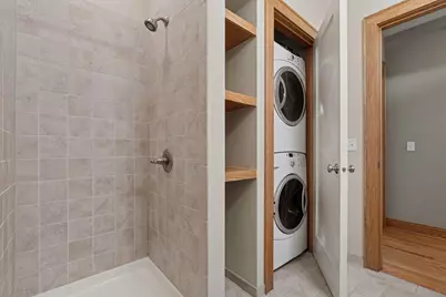 3810 W 31st Street #102, Minneapolis, MN 55416 - Photo 24