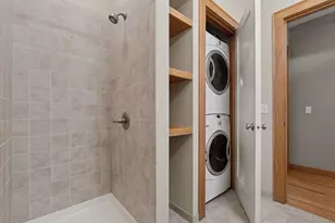 3810 W 31st St, Minneapolis, MN 55416 - Photo 24