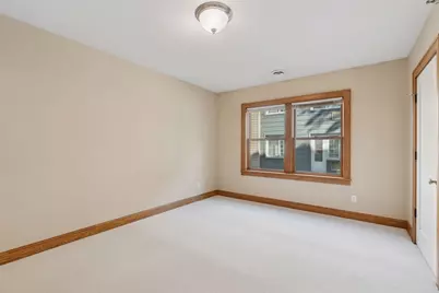 3810 W 31st Street #102, Minneapolis, MN 55416 - Photo 16