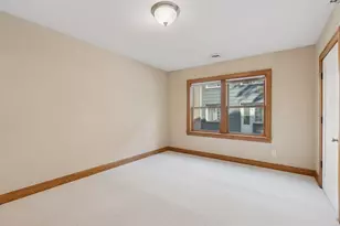 3810 W 31st St, Minneapolis, MN 55416 - Photo 16