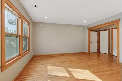 3810 W 31st Street #102, Minneapolis, MN 55416 - Photo 2