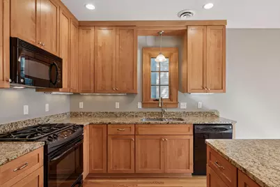 3810 W 31st Street #102, Minneapolis, MN 55416 - Photo 10