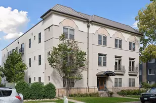 3810 W 31st St, Minneapolis, MN 55416 - Photo 26