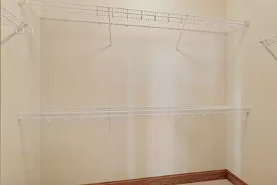 3810 W 31st Street #102, Minneapolis, MN 55416 - Photo 20