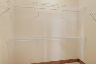 3810 W 31st St, Minneapolis, MN 55416 - Photo 20