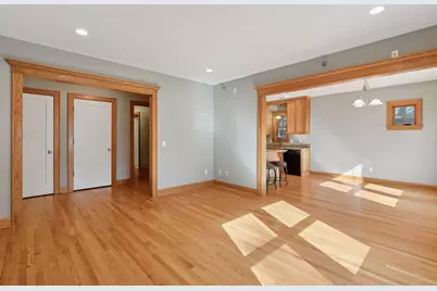 3810 W 31st Street #102, Minneapolis, MN 55416 - Photo 4