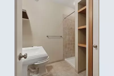 3810 W 31st Street #102, Minneapolis, MN 55416 - Photo 22