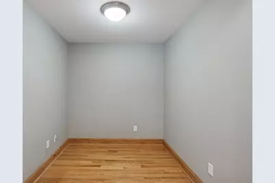 3810 W 31st Street #102, Minneapolis, MN 55416 - Photo 14