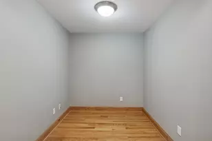 3810 W 31st St, Minneapolis, MN 55416 - Photo 14