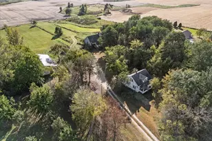 8785 110th St SW, Howard Lake, MN 55349 - Photo 1