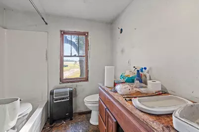 8785 110th Street SW, Howard Lake, MN 55349 - Photo 16