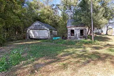 8785 110th Street SW, Howard Lake, MN 55349 - Photo 18