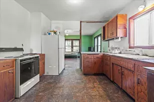 8785 110th St SW, Howard Lake, MN 55349 - Photo 8