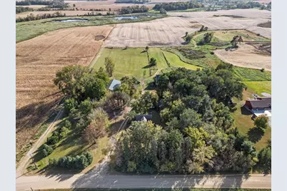 8785 110th Street SW, Howard Lake, MN 55349 - Photo 2