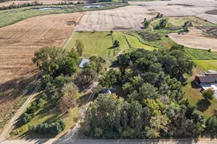 8785 110th St SW, Howard Lake, MN 55349 - Photo 2