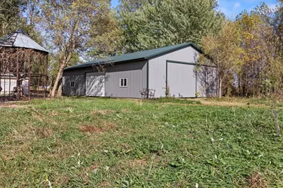 8785 110th Street SW, Howard Lake, MN 55349 - Photo 4