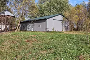 8785 110th St SW, Howard Lake, MN 55349 - Photo 4