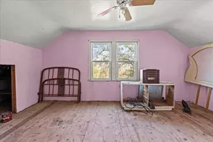 8785 110th St SW, Howard Lake, MN 55349 - Photo 14