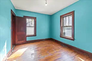 8785 110th St SW, Howard Lake, MN 55349 - Photo 12