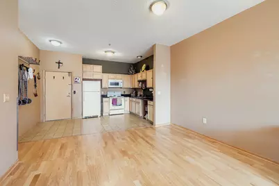 3310 Nicollet Avenue #109, Minneapolis, MN 55408 - Photo 10