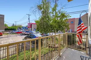 3310 Nicollet Ave, Minneapolis, MN 55408 - Photo 24