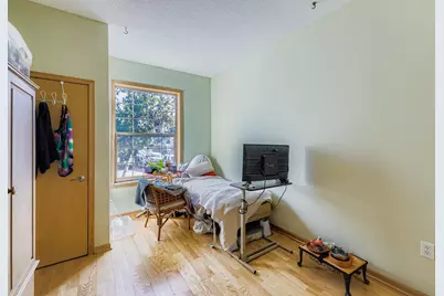 3310 Nicollet Avenue #109, Minneapolis, MN 55408 - Photo 16