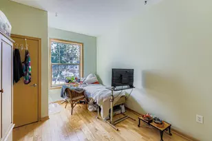 3310 Nicollet Ave, Minneapolis, MN 55408 - Photo 16