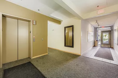 3310 Nicollet Avenue #109, Minneapolis, MN 55408 - Photo 22