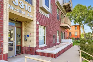 3310 Nicollet Ave, Minneapolis, MN 55408 - Photo 4