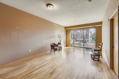 3310 Nicollet Avenue #109, Minneapolis, MN 55408 - Photo 6