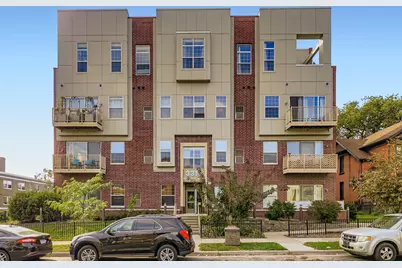 3310 Nicollet Avenue #109, Minneapolis, MN 55408 - Photo 28