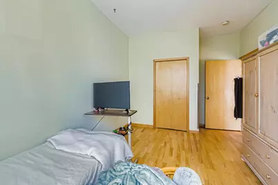 3310 Nicollet Avenue #109, Minneapolis, MN 55408 - Photo 18