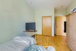 3310 Nicollet Ave, Minneapolis, MN 55408 - Photo 18